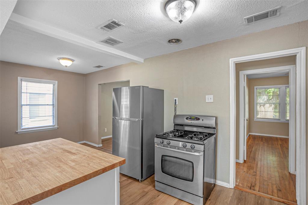 Bluebonnet Hills - Residential