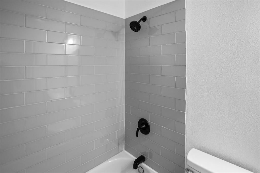 Bluebonnet Hills - Residential