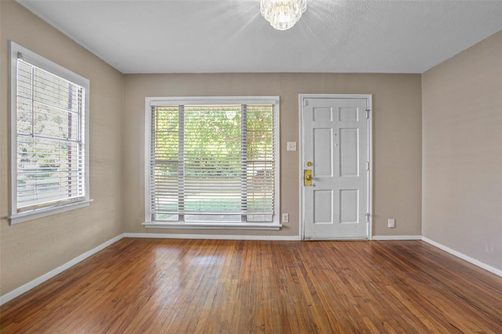 Bluebonnet Hills - Residential