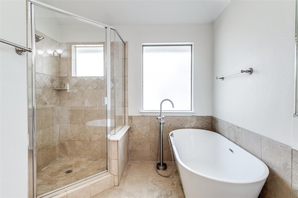 Hoffmans - Residential