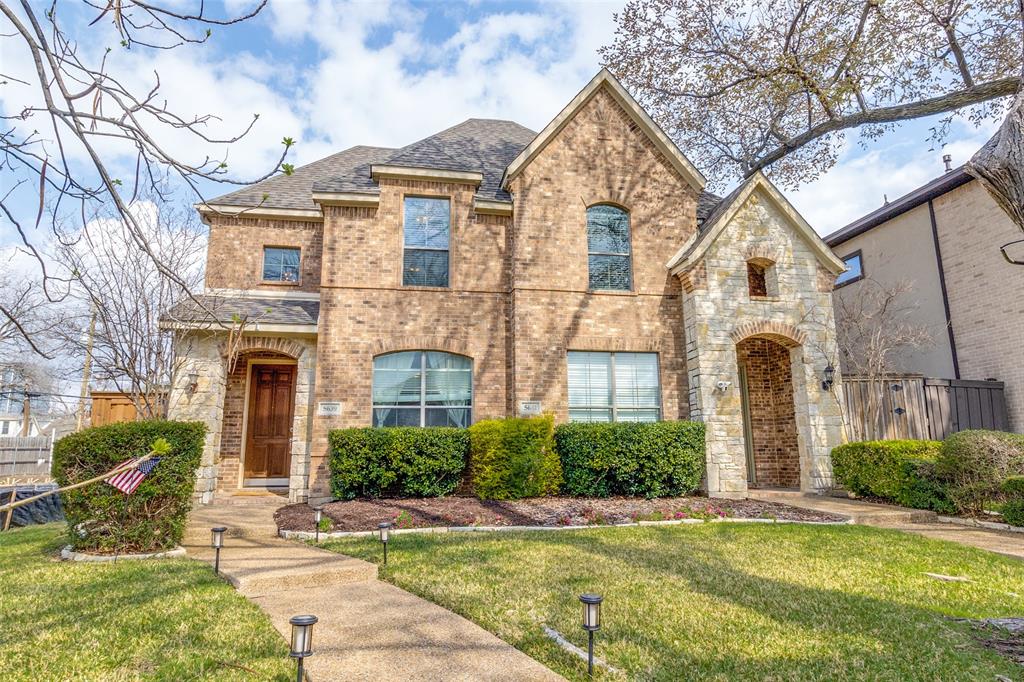 Hoffmans - Residential