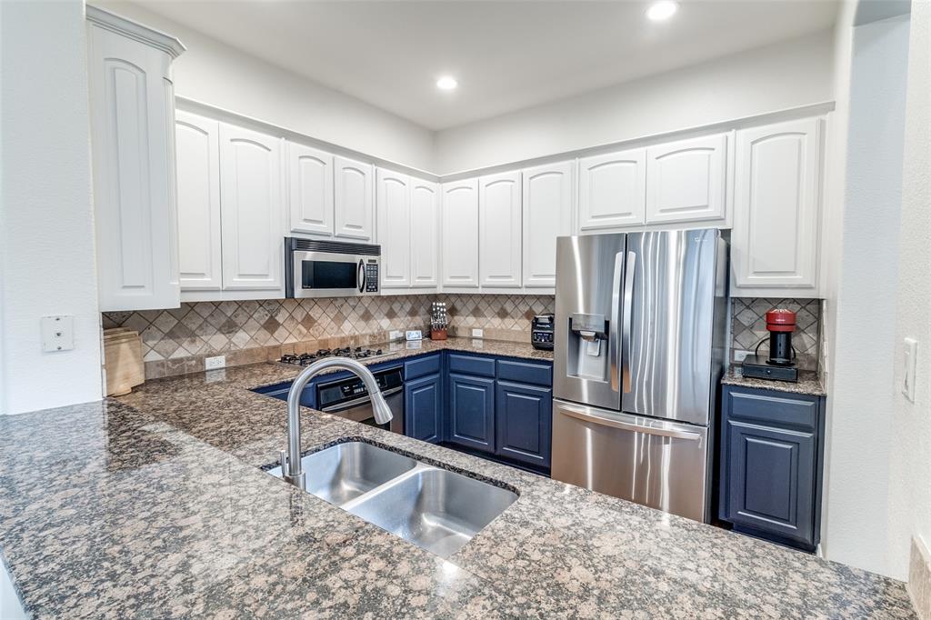 Hoffmans - Residential