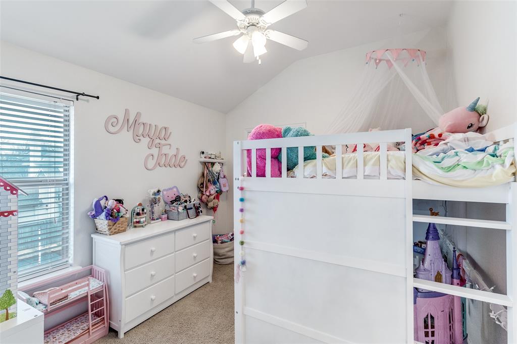 Hoffmans - Residential