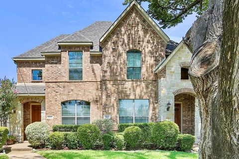 5639 Ellsworth Avenue Dallas TX 75206