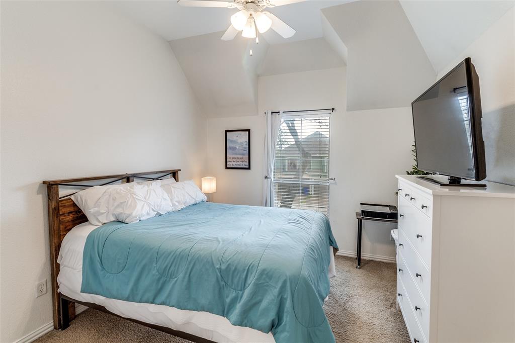 Hoffmans - Residential