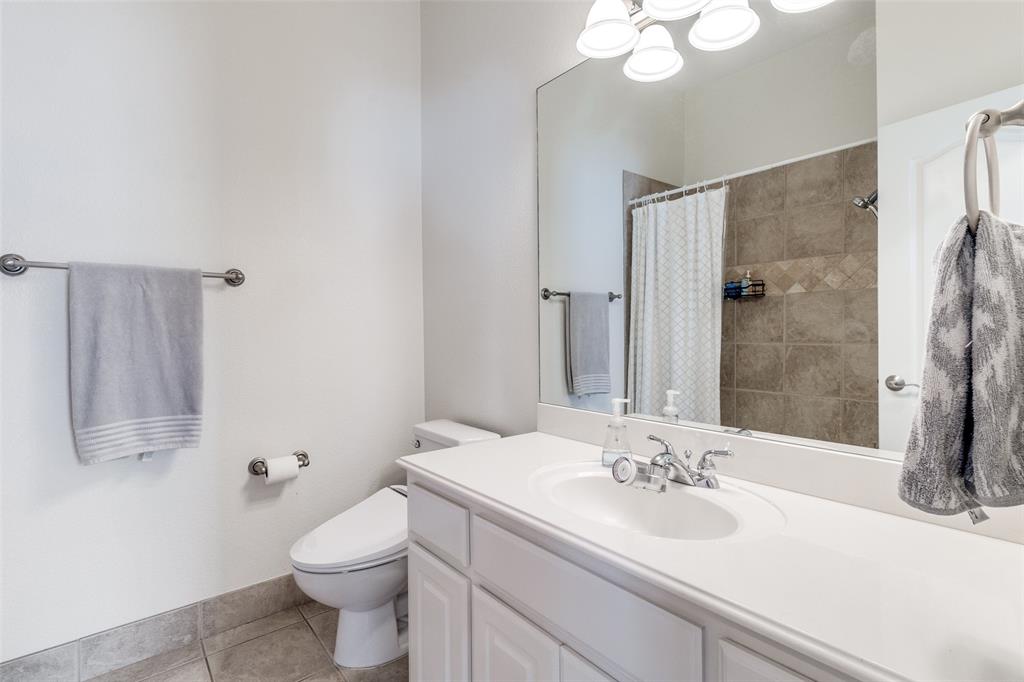 Hoffmans - Residential