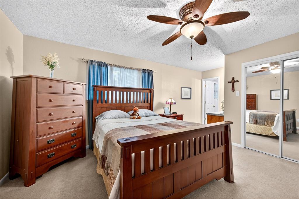 G-1096 - Residential