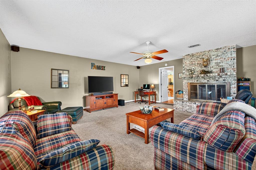 G-1096 - Residential