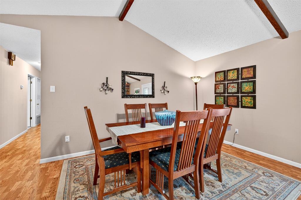 G-1096 - Residential