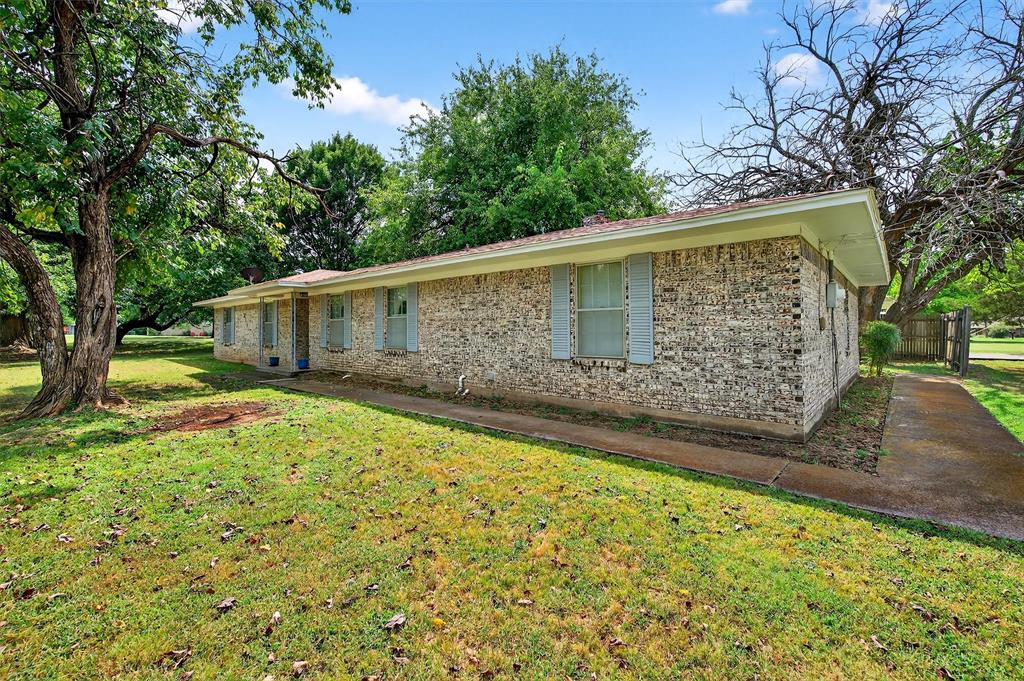 G-1096 - Residential