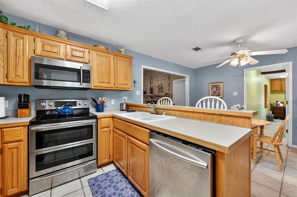 G-1096 - Residential