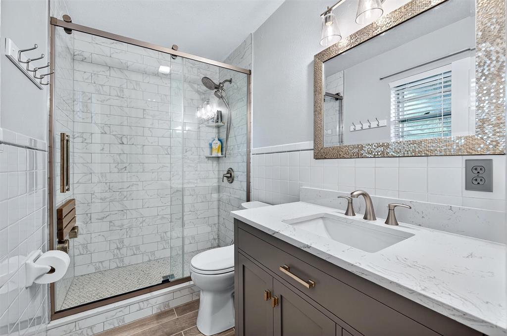 G-1096 - Residential