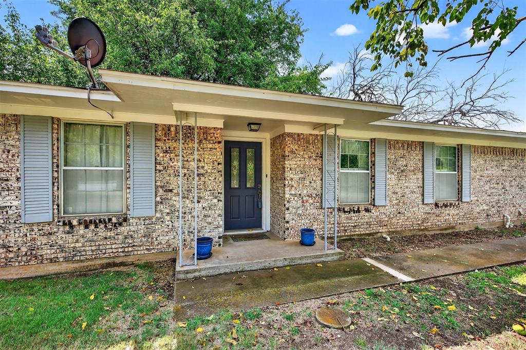 G-1096 - Residential