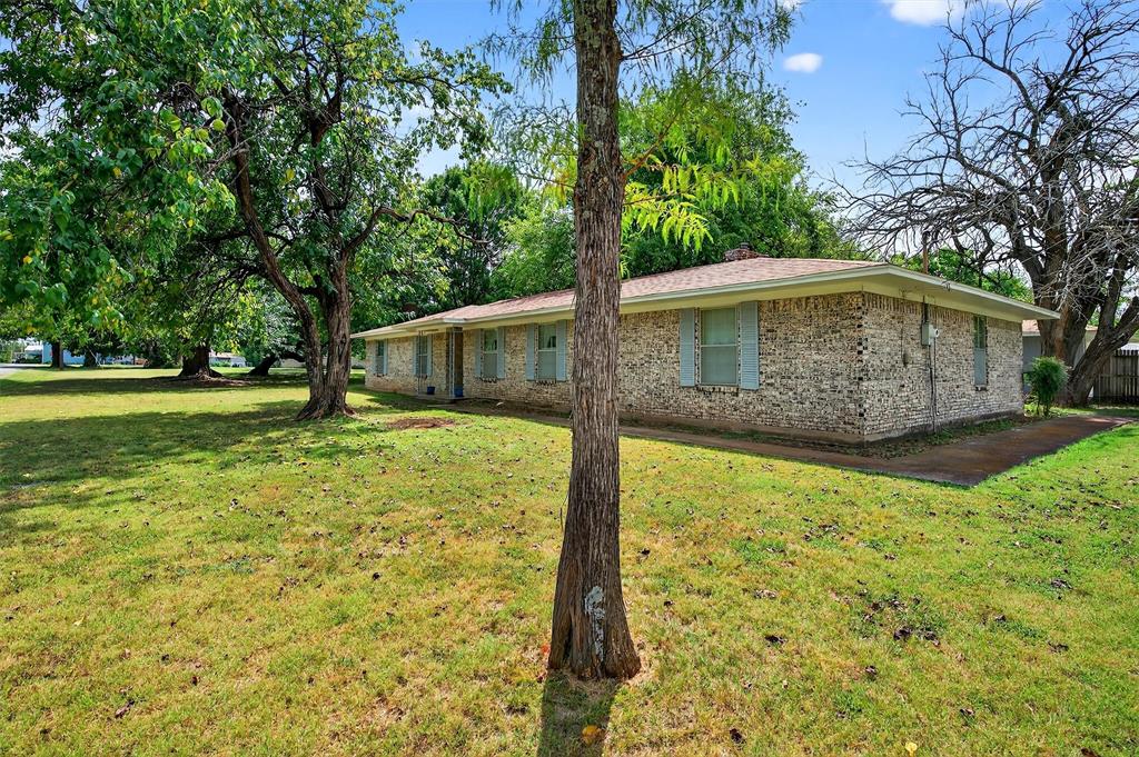 G-1096 - Residential