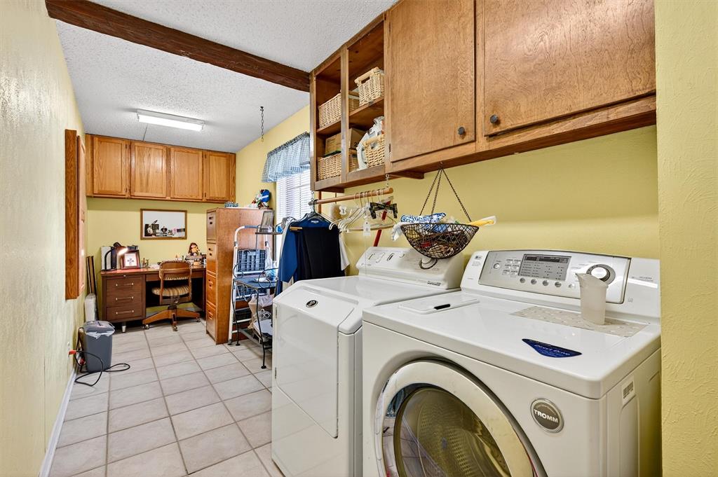 G-1096 - Residential