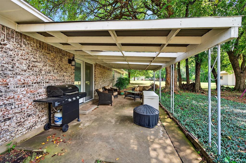 G-1096 - Residential