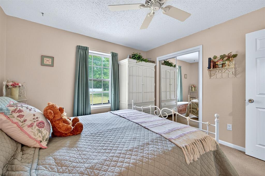 G-1096 - Residential