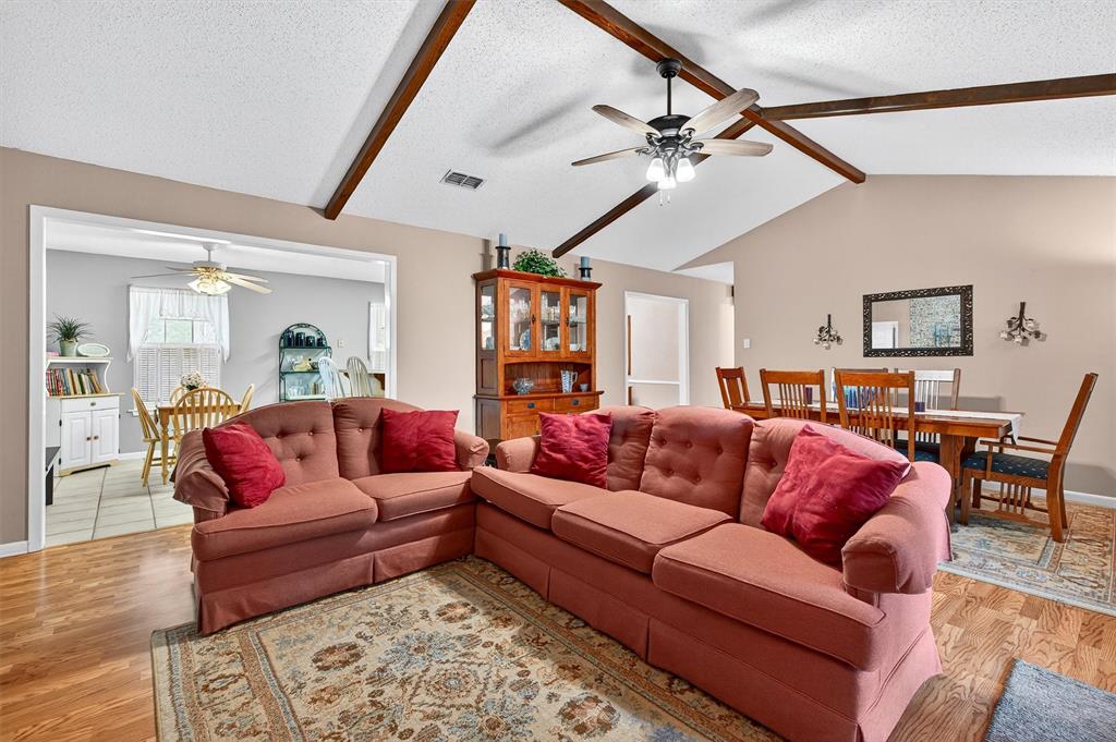 G-1096 - Residential