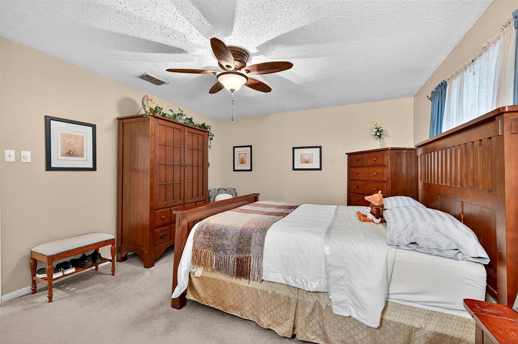 G-1096 - Residential