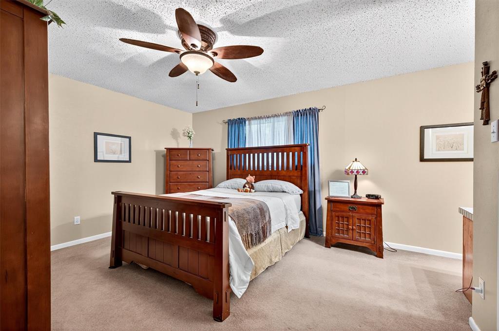 G-1096 - Residential