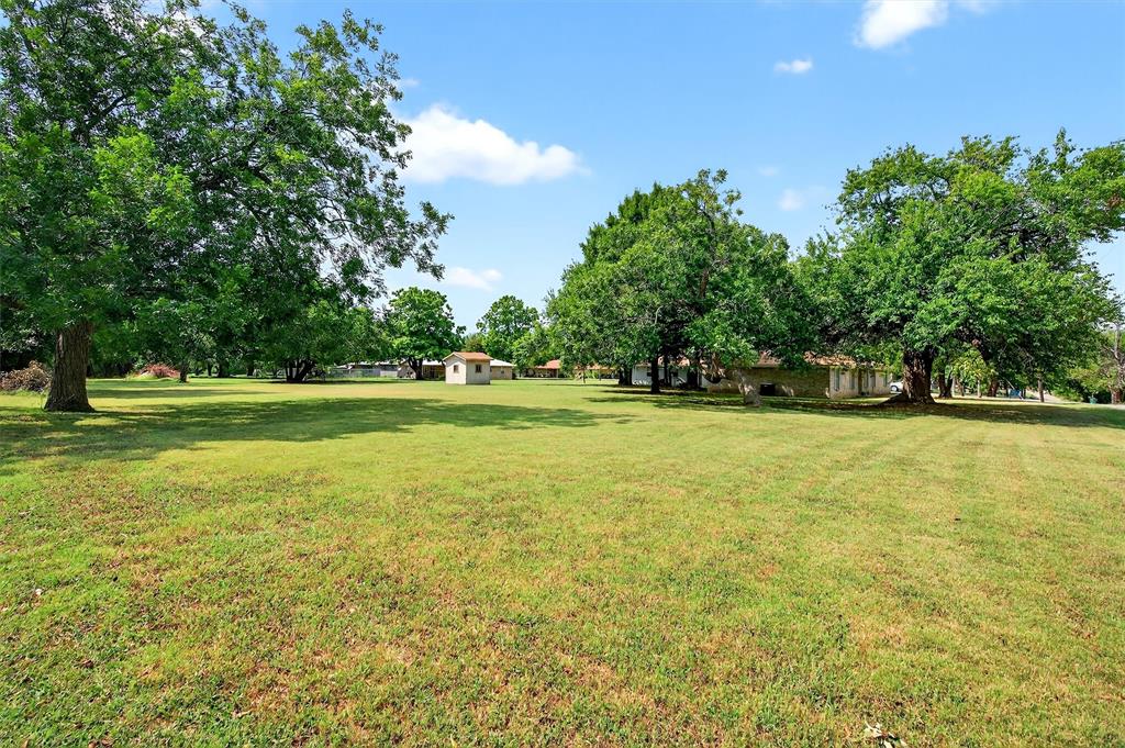 G-1096 - Residential