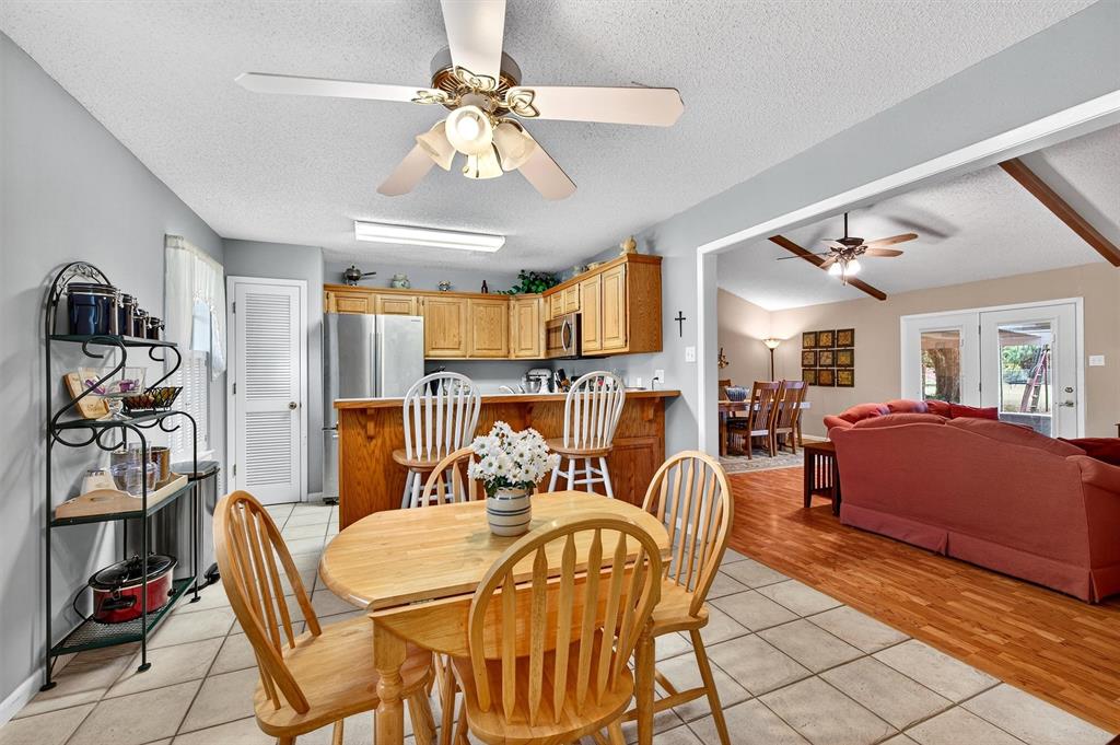 G-1096 - Residential