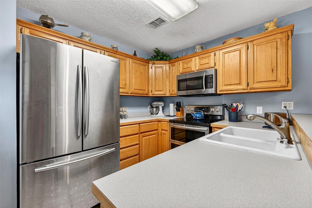 G-1096 - Residential