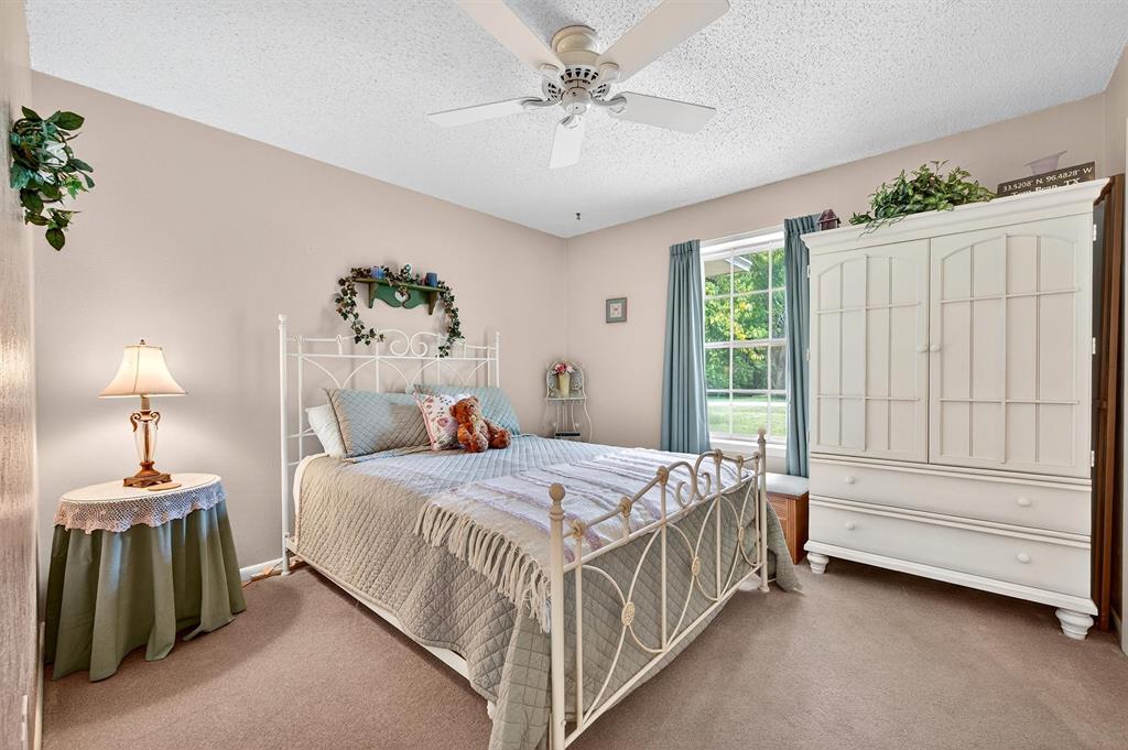 G-1096 - Residential