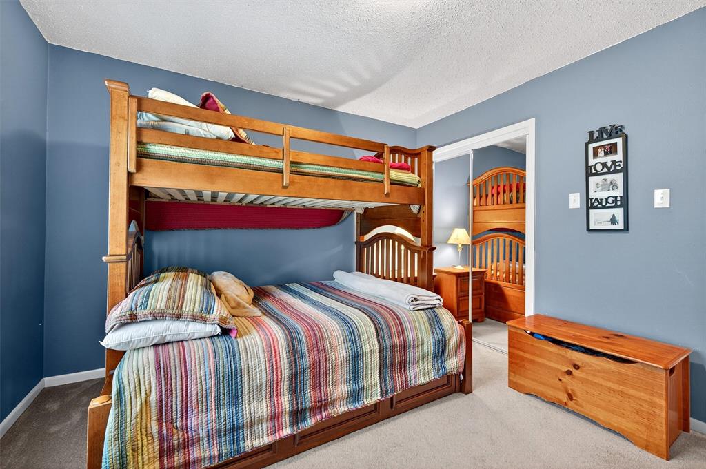 G-1096 - Residential