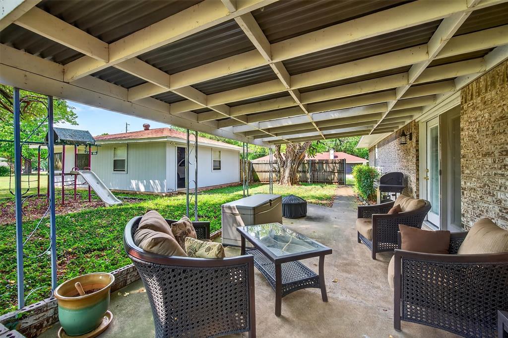 G-1096 - Residential