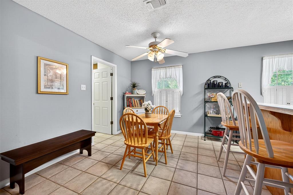 G-1096 - Residential