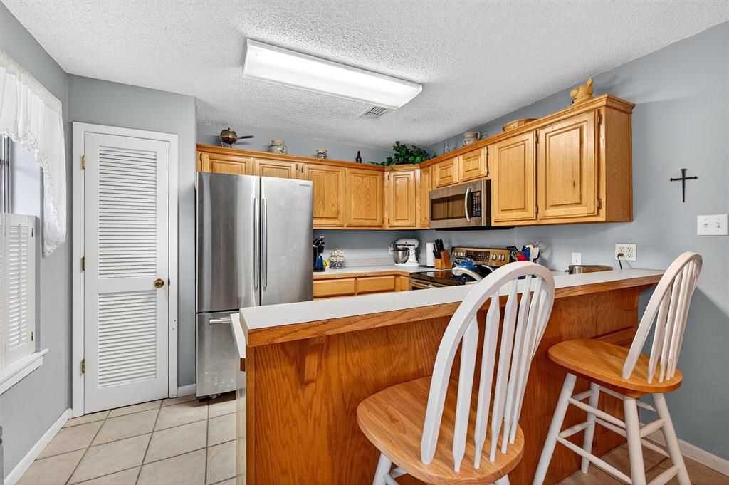 G-1096 - Residential