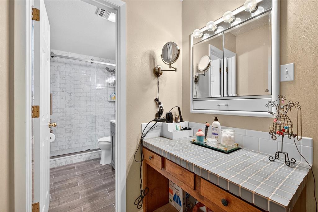 G-1096 - Residential