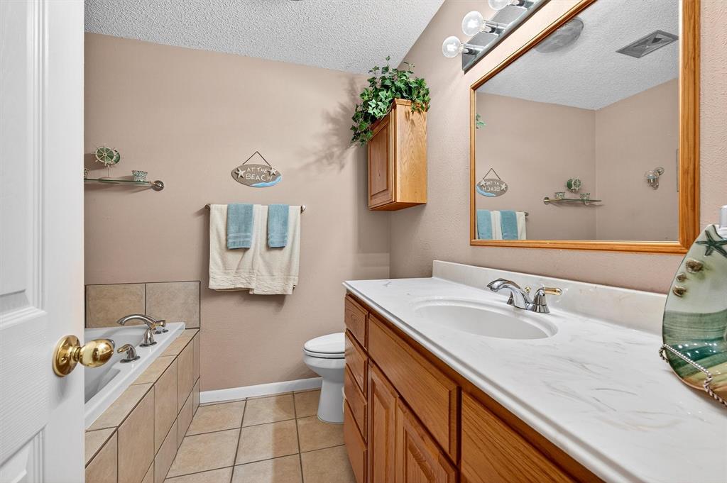 G-1096 - Residential