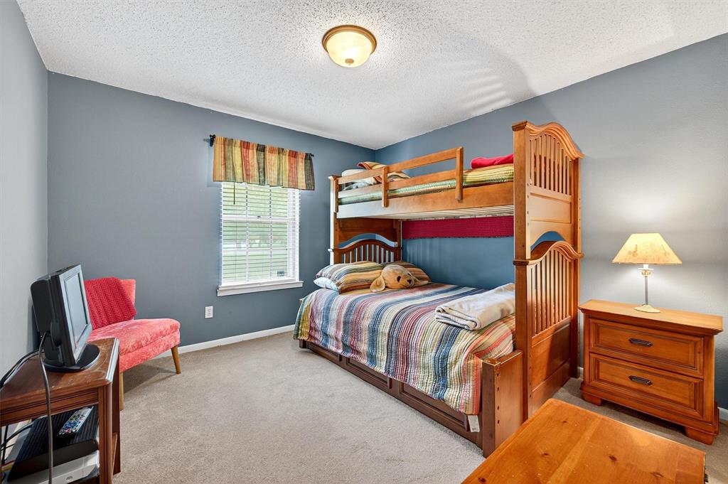 G-1096 - Residential