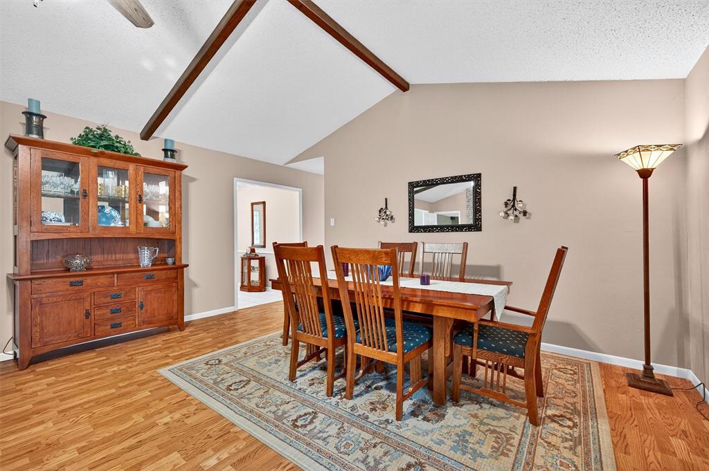 G-1096 - Residential