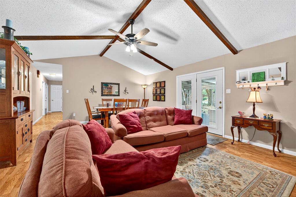 G-1096 - Residential