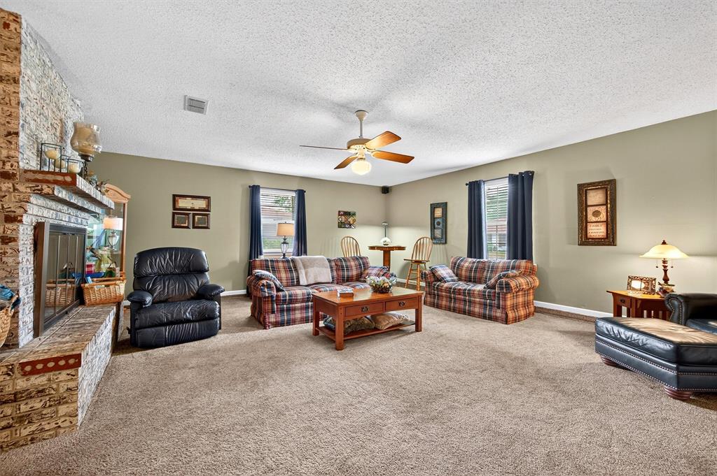 G-1096 - Residential