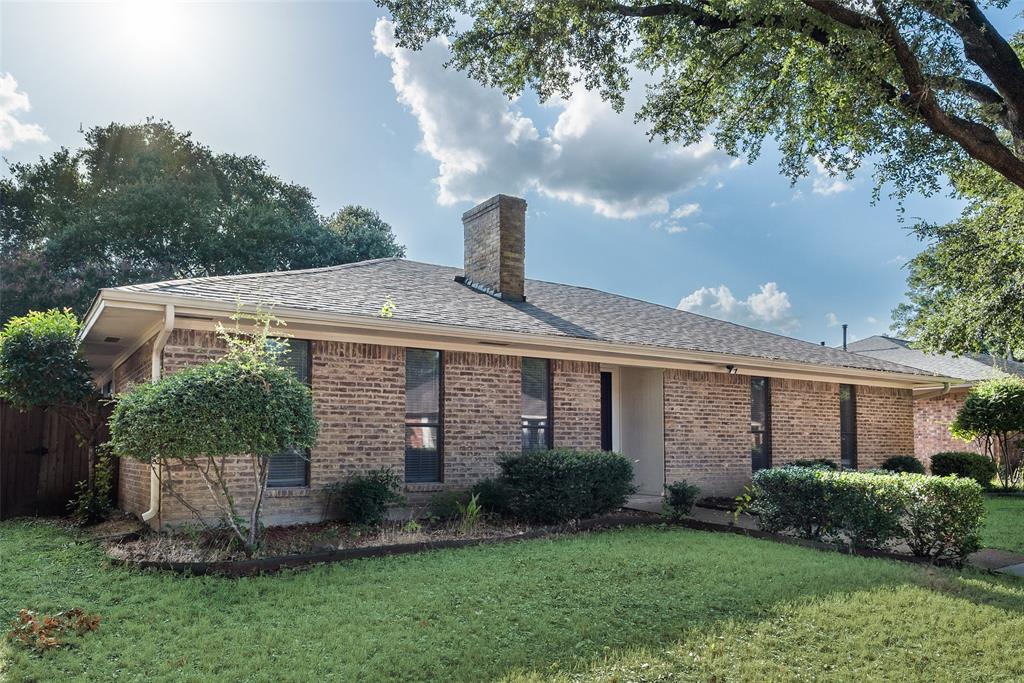 309 Gwendola Drive