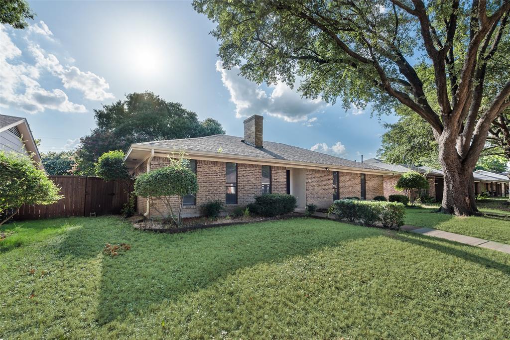 309 Gwendola Drive