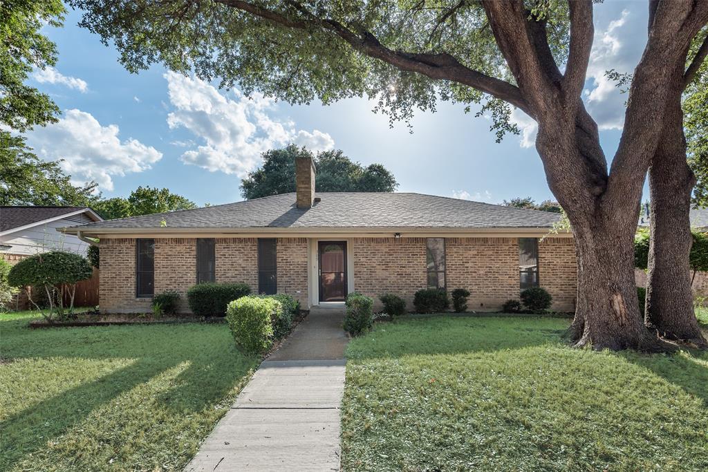 309 Gwendola Drive