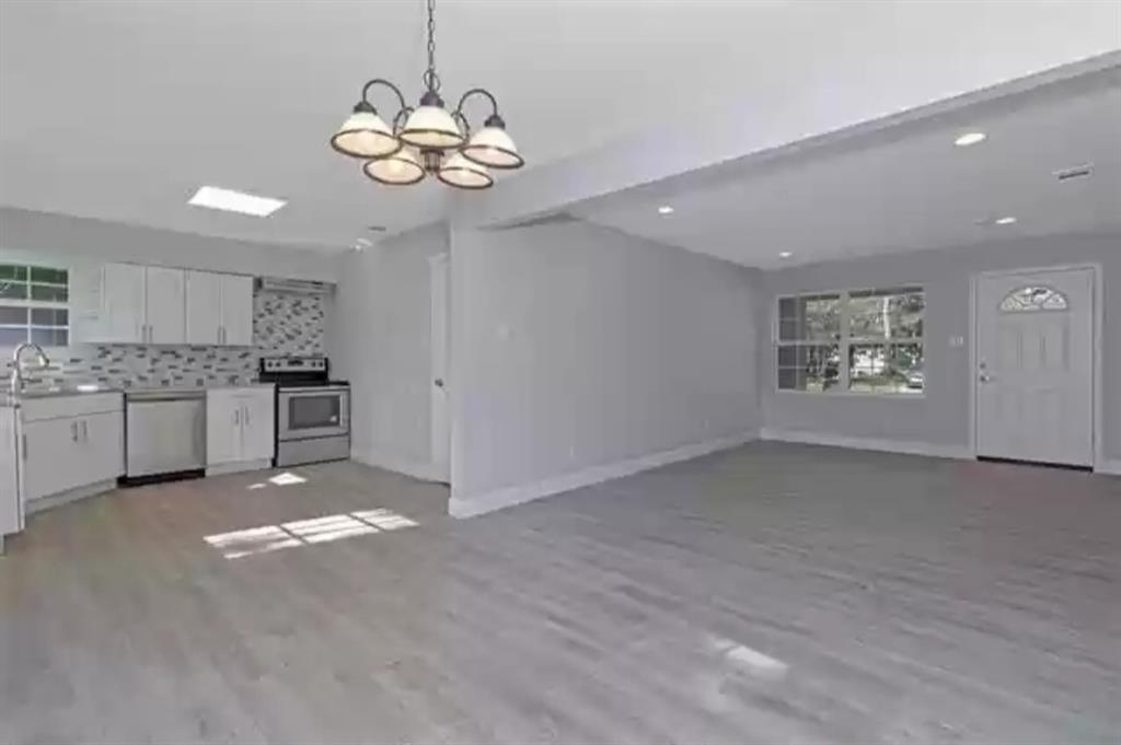 Crawford Park Terrace Rev - Residential