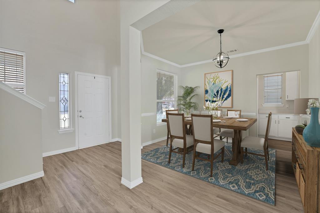 10386 Cedar Lake Drive