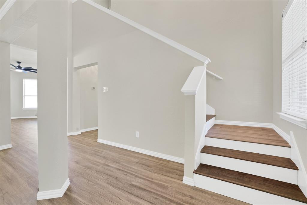 10386 Cedar Lake Drive