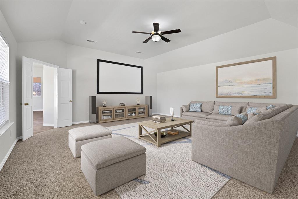 10386 Cedar Lake Drive
