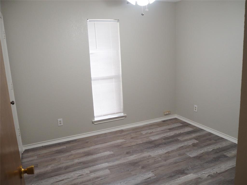 Timbercreek - Residential Lease