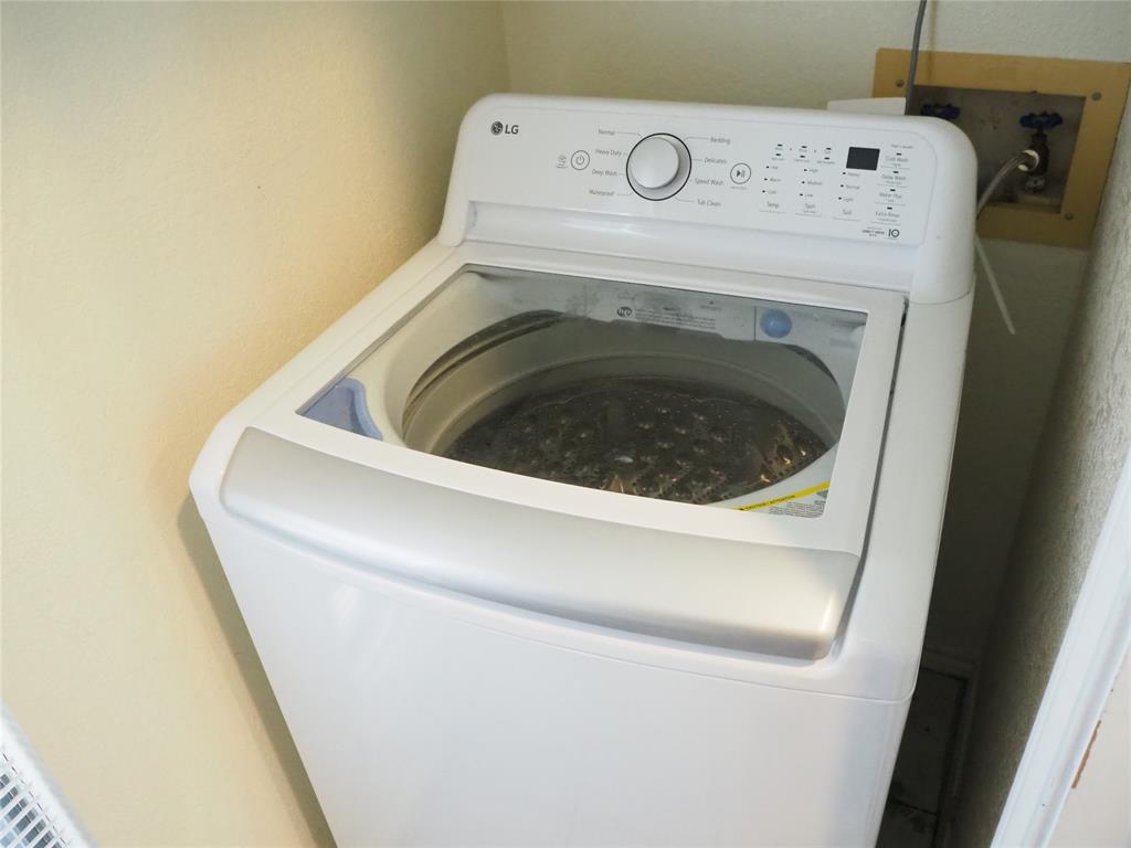 Timbercreek - Residential Lease