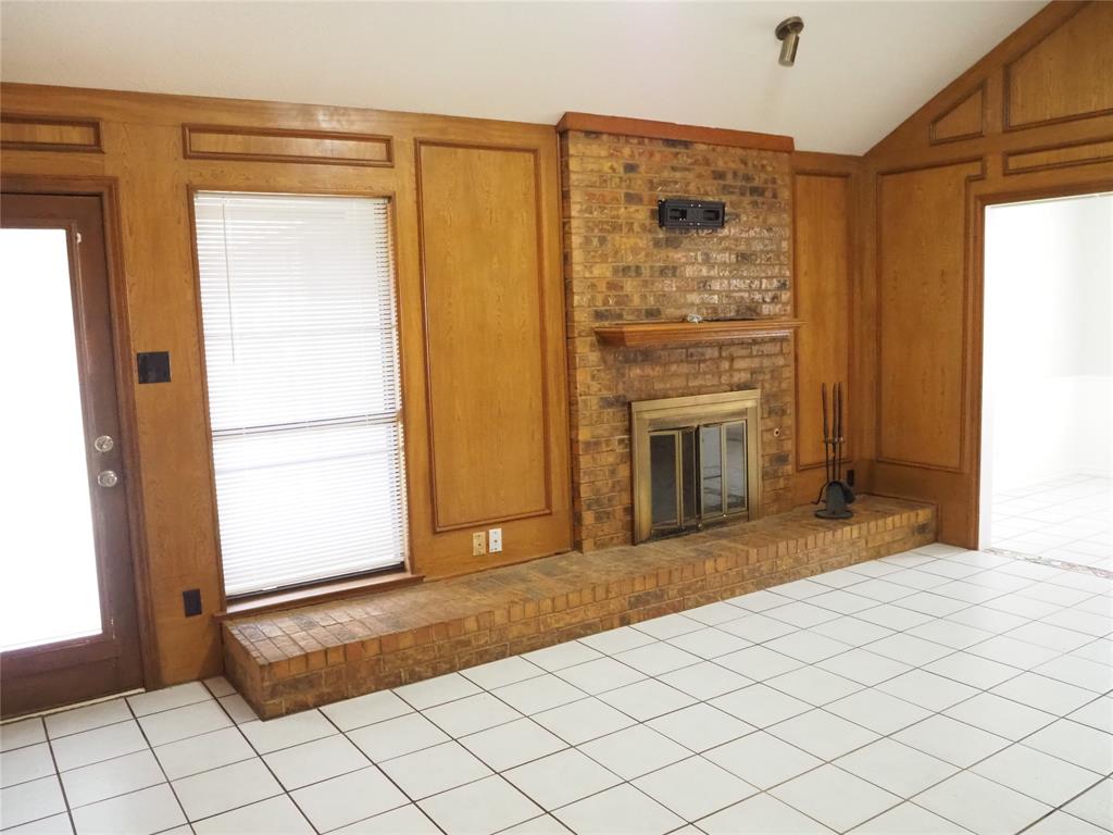 Timbercreek - Residential Lease