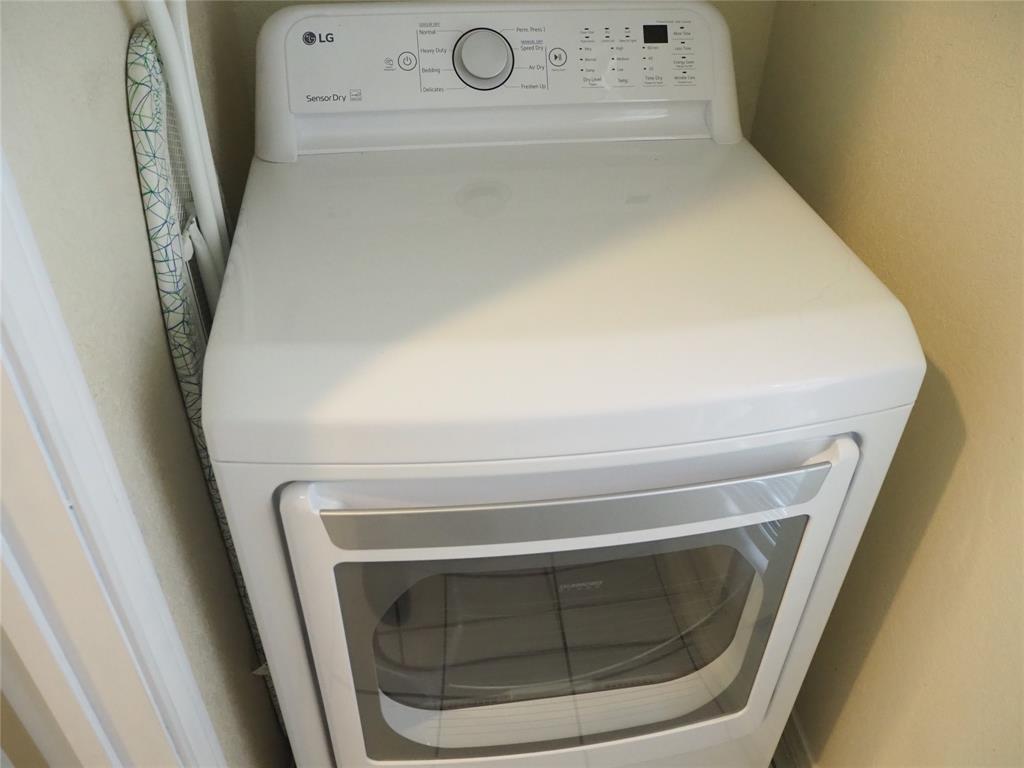 Timbercreek - Residential Lease