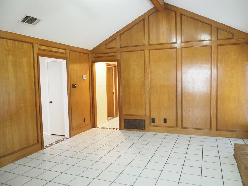 Timbercreek - Residential Lease